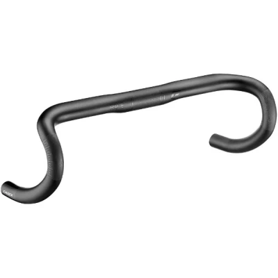 Image of Cadex Race Road Handlebars