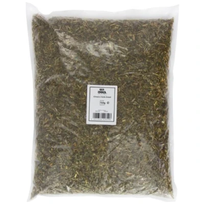 Image of Old India Clivers Herb Dried 750 g