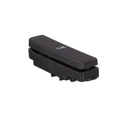 Image of 1229801, 1229801S1, 1698722 Switch, horn FEBI BILSTEIN 102016