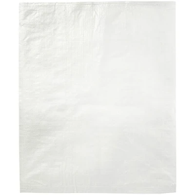 Image of Silverline Heavy Duty Rubble Sacks 10pk 660 x 660mm