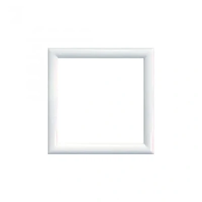 Image of DIAMOND DOTZ Painting, Beginner Kit, White, 7 x cm