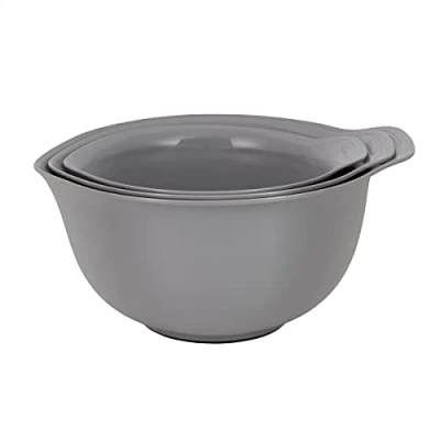Image of MasterClass Recycled Aluminium Small Baking Tray, 24x15cm