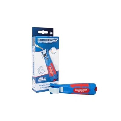 Image of WEICON No.8 27, Cable Knife