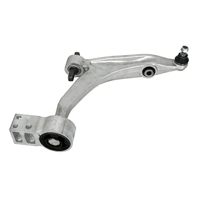 Image of 50704306, 50706858, 50707029, 50707316, 51795447 Suspension Arm SKF VKDS 322010 B with synthetic grease ball joint Control