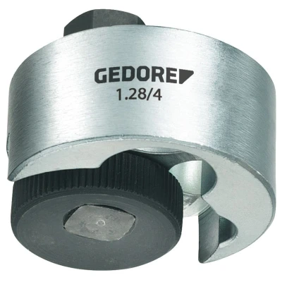 Image of GEDORE Stud Bolt Extractor 5 26 mm, 1 Piece, 1.28/4