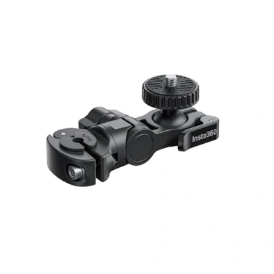 Image of Insta360 Rear View Mirror Mount Compatible with the X4 / X3