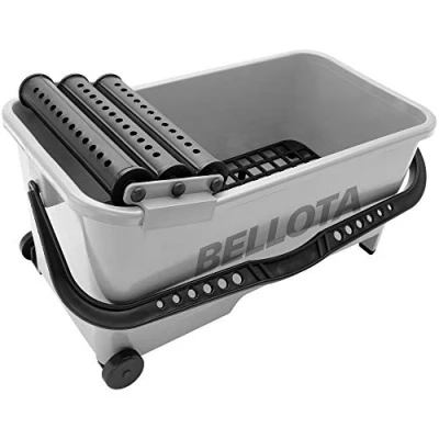 Image of Bellota 5800 3 Professional Floor Bucket