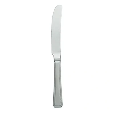 Image of Utopia Parish Cutlery, F00402 000000 B01012, Harley Table Knife (Box of 12)