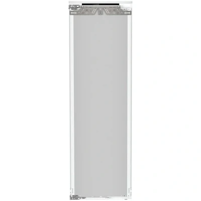 Image of Liebherr SIFNDI5188