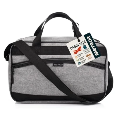Image of Travel Bag Sport Men Beach Children Swimming 20L and 44L Women Shoulder Bags Boys Holiday Small Fitness Girls Strap School