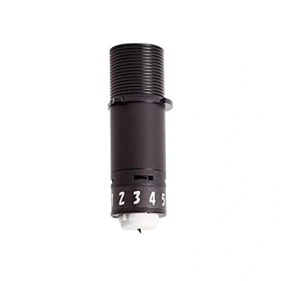 Image of Silhouette Replacement Blade, Black