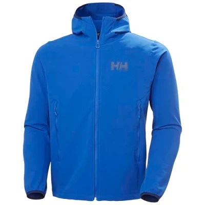 Image of Helly Hansen Men&#039;s Cascade Shield Jacket
