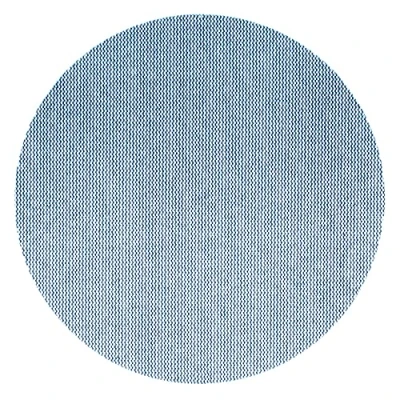 Image of 3M Xtract Net Disc 310W, 53519, 320+, 150 mm x NH, 50 Discs per inner