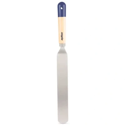 Image of Zyliss Angled Palette Knife