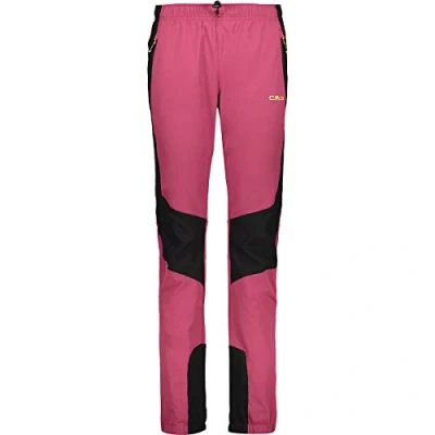 Image of CMP Women&#039;s Stretch Trousers