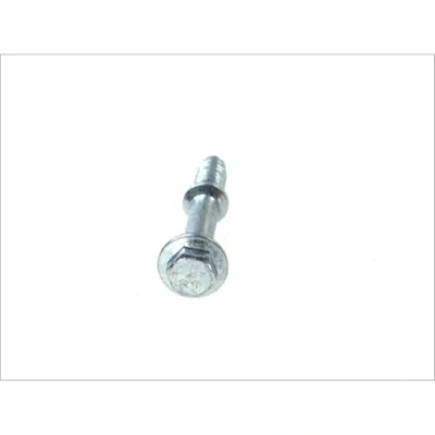 Image of 7703027086, 8200497904 Bolt, exhaust system BOSAL 258 943 M10 65mm NISSAN: Juke, SUZUKI: IGNIS 2, DAIHATSU: Sirion I