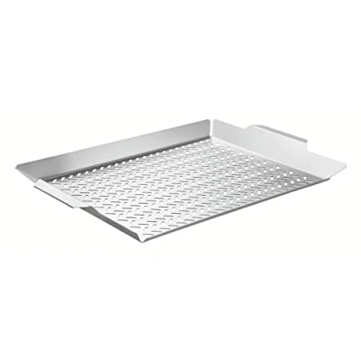Image of Tramontina Fish &amp; Vegetables Tray