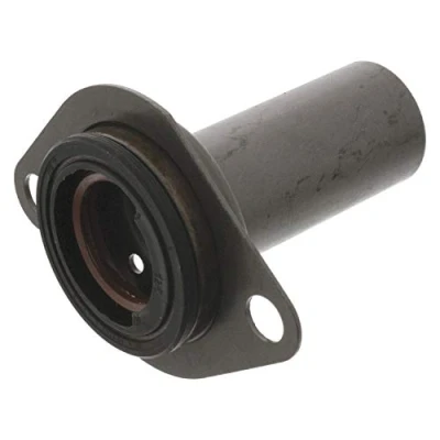Image of 9402105289, 9626802380 Guide Tube, clutch FEBI BILSTEIN 46101 CITROËN: Xantia Hatchback, C5 I PEUGEOT: 605 Saloon