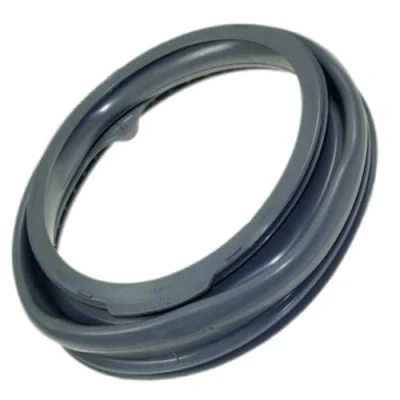 Image of SOS Accessoire Door Seal (Cuff) for Washing Machine 1327246003 AEG, Electrolux