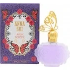 Image of Anna Sui La Vie de Boheme Eau Toilette 75ml Spray