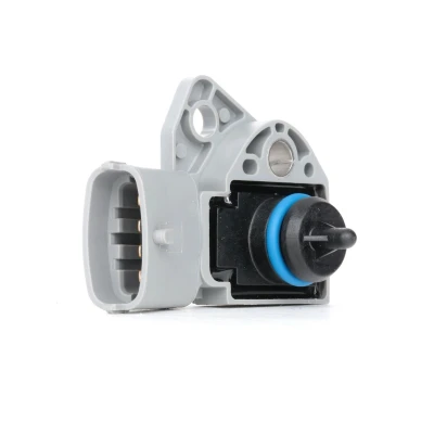 Image of 30650015, 30756097, 31272730, 8699449 Sensors BOSCH 0 261 230 110 Low Pressure Side VOLVO: V70 2, XC70 II Estate, XC90 I