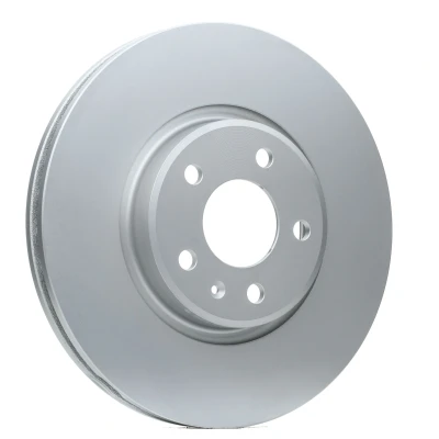 Image of BD2188 Brake disc BOSCH 0 986 479 C49 320mm 30mm 5 112mm Vented Coated High carbon AUDI: Q5, A5 B8 Coupe