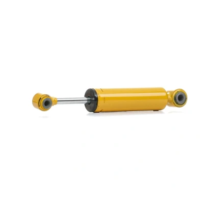 Image of 520637, 520643, 520645, 520647, 520654 Shock absorber KONI not validate 30 1314SPORT PEUGEOT: 205 II Hatchback, I 309 Hatchback