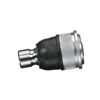 Image of EG2134300D, EH4434300 Ball joint DELPHI TC3655 47mm 78mm