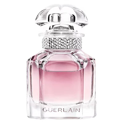 Image of Guerlain Mon Sparkling Bouquet Eau de Parfum 30ml Spray