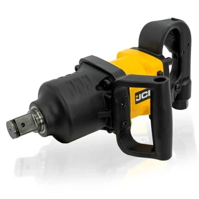 Image of Jcb 1&quot; Square Drive Air Impact Wrench, 2000Nm Max Working Torque