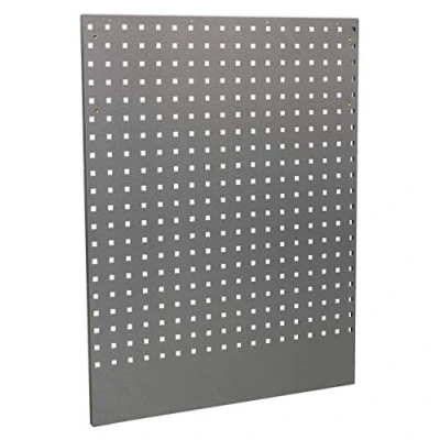 Image of Sealey Superline Pro Back Panel for Modular Corner Unit