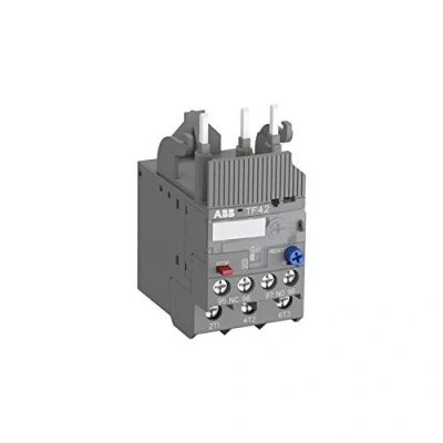 Image of ABB TF42 13 Thermal Overload Relay