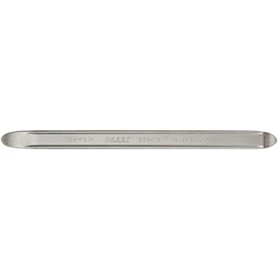 Image of Hazet 650 12 Tire Iron