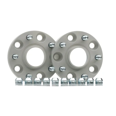 Image of 9020013 Track widening EIBACH Pro Spacer S90 4 20 013 5 114,3mm 20mm LEXUS: IS I Saloon, 2, TOYOTA: Yaris IV, Corolla XII Hatchback