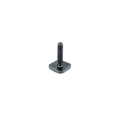 Image of Thule Unisex Ths31465 Bike Parts, Standard, M UK