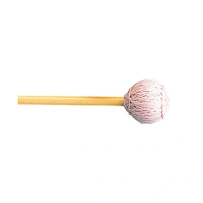 Image of Yamaha Mallet MR2020