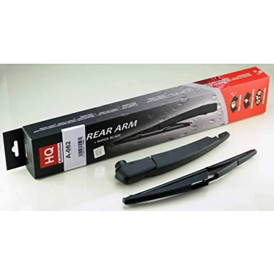 Image of HQ AUTOMOTIVE Dedicated Rear Car Wiper Blade Arm A 062 Fit Benz B class (W246) 2012 &gt;