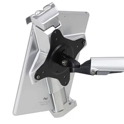 Image of Ergotron Mounting Component for 13 Inch Tablet