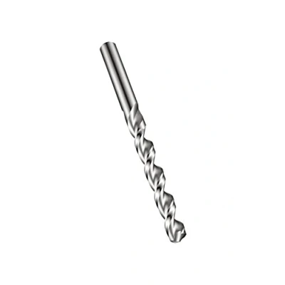Image of A900 6.00MM hsse pfx s/s Jobber Drill 6XD Dormer