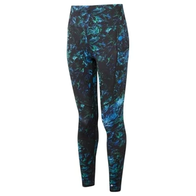 Image of Women&#039;s Tech Tights