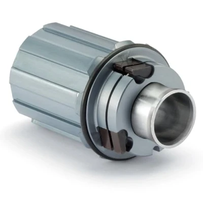 Image of MICHE Syntium/Altur/Revox Freehub Body, Shimano HG 9/10/11 Speed