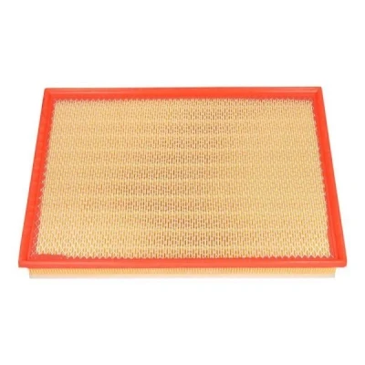 Image of 5010317658 Air Filter MAXGEAR 26 0682 46mm 283mm 393mm Insert