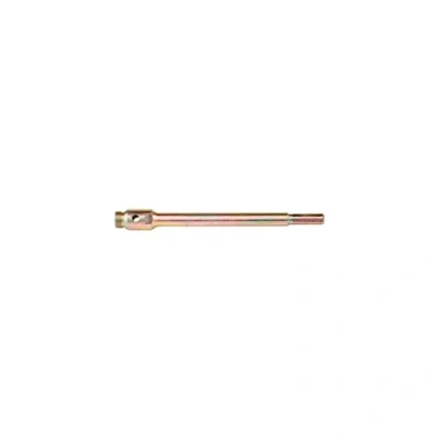 Image of Spectrum Hex 250mm Long Adaptor Only