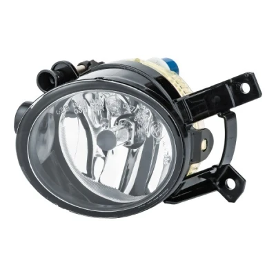 Image of E269016, E26926 Fog Lights HELLA 1N0 010 233 331 Left 12V with bulb