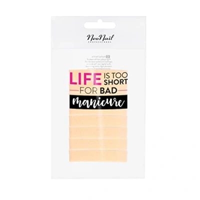 Image of NeoNail Gąbeczki do Ombre 8 Sztuk