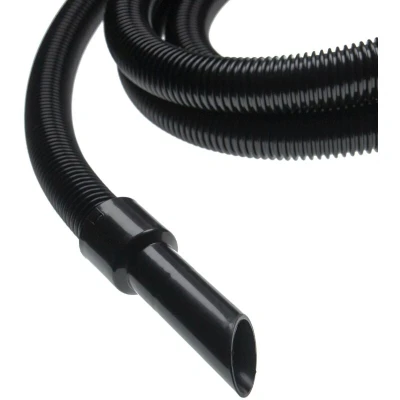 Image of vhbw Hose compatible with Numatic WV1800DH, WV1800DH 2, WV370, WV370 2 Vacuum Cleaner 5 m, 32 mm round connection