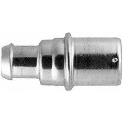 Image of Standard Motor Products PCV Valve