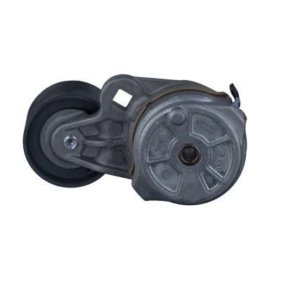 Image of 51958007386, 51958007390, 51958007418, 51958007425, 51958007435 Tensioner FEBI BILSTEIN 27133