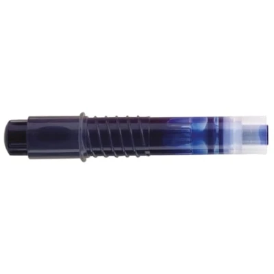 Image of Pilot V Board Master S Refill Fine and Ultra Blue Ref 253101203 [Pack 12]