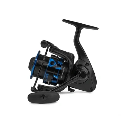Image of Preston Innovations Invictus Coarse Fishing Reel For Float or Feeder (320)